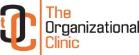 The Organizational Clinic Logo